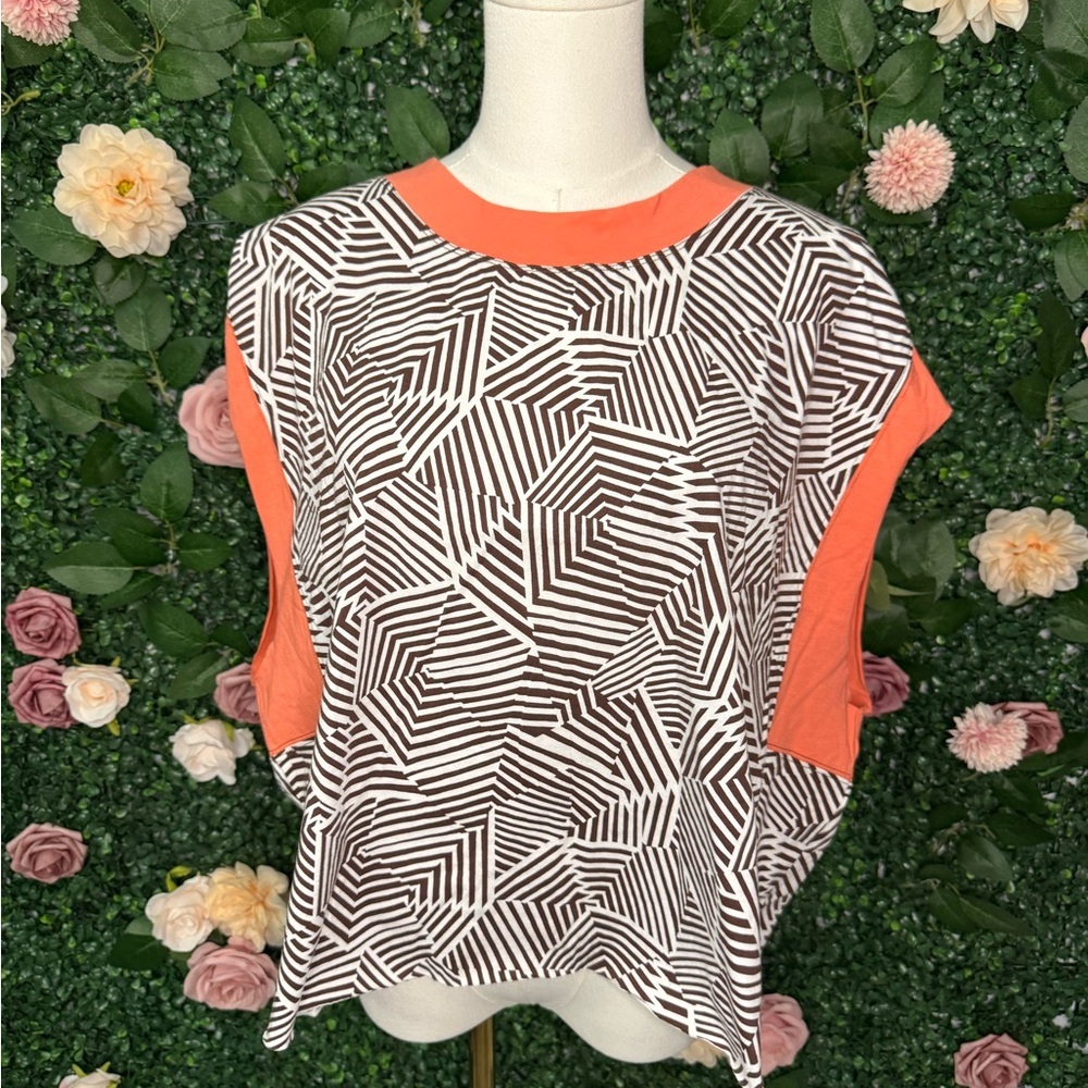 FP Movement Inspire Tank NWOT